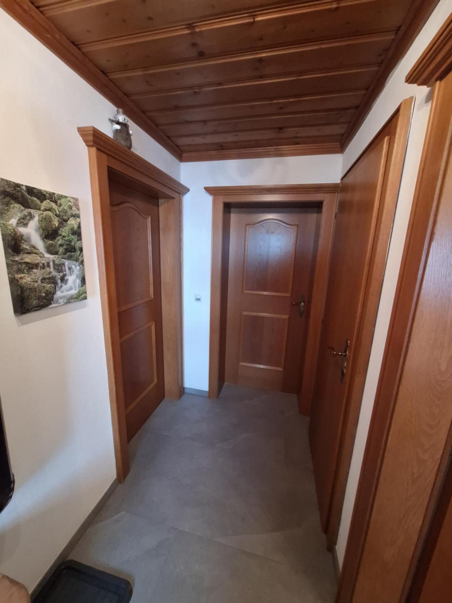 Apartment Unterhollenau Going am Wilden Kaiser Екстер'єр фото