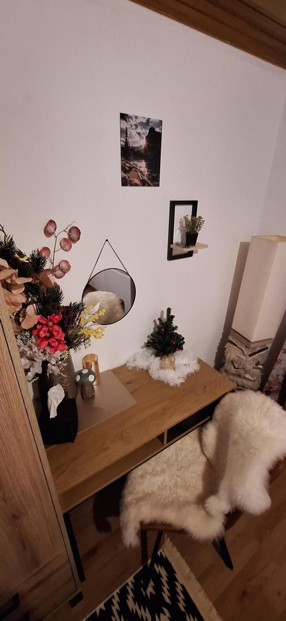 Apartment Unterhollenau Going am Wilden Kaiser Екстер'єр фото